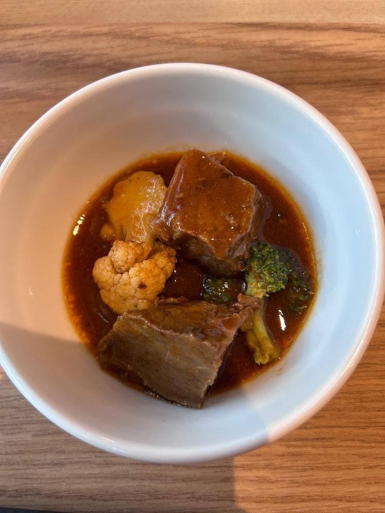 ホテルハーヴェスト 鬼怒川