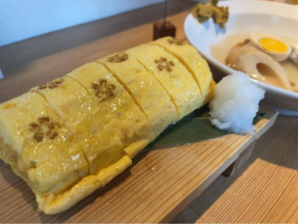 蔵元居酒屋 谷櫻