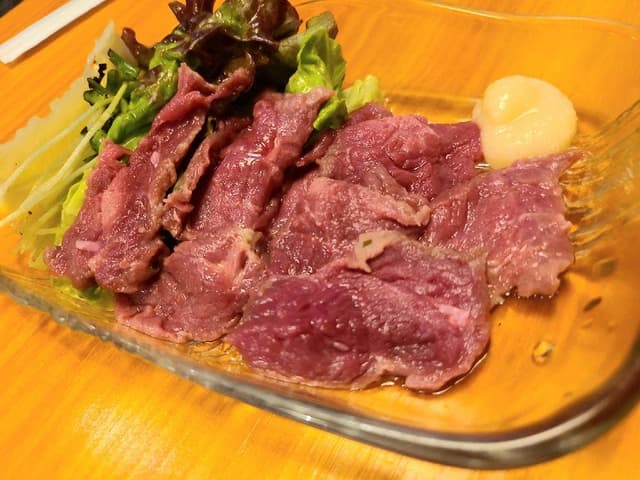 添い屋 - サブ画像3