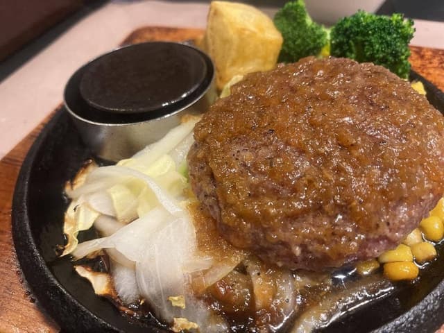 木こり家 - サブ画像2