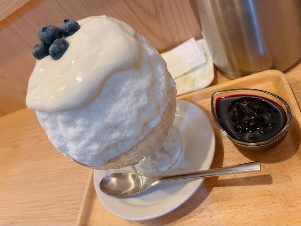 GOFUKU