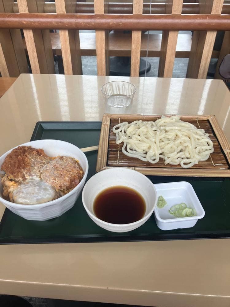 レストラン ル・サンク