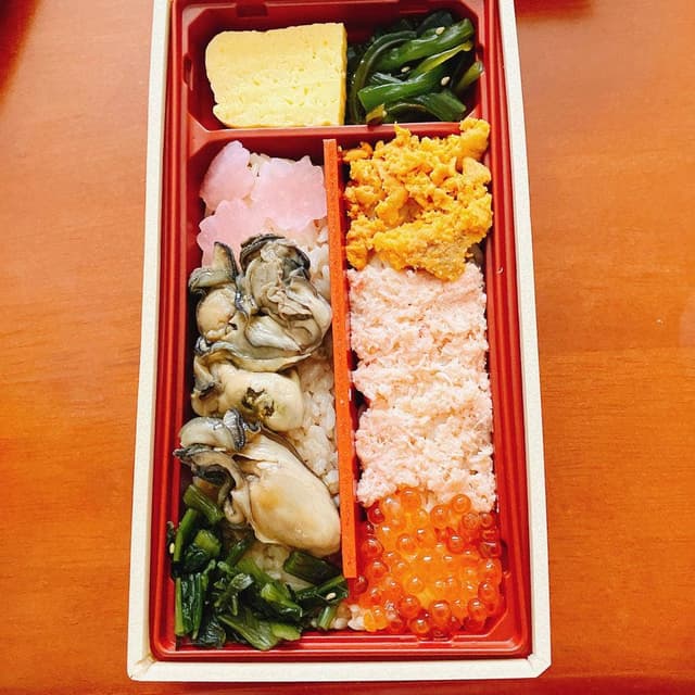 BENTO CAFE 41°GARDEN - サブ画像3