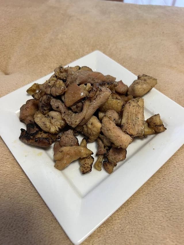 えびチャン本店 - サブ画像2