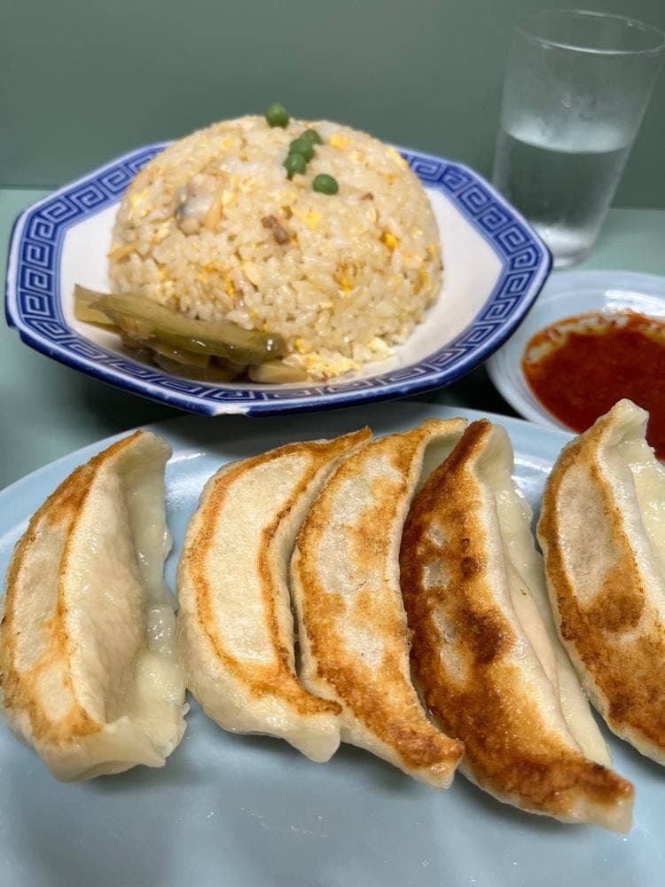 みんみん