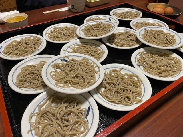 近又 - サブ画像3