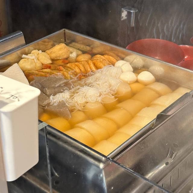 立ち呑みおでん屋 つかだ - サブ画像1