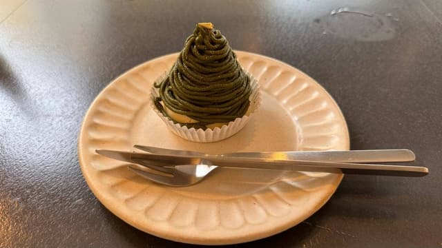 ​gallery syrup - サブ画像1