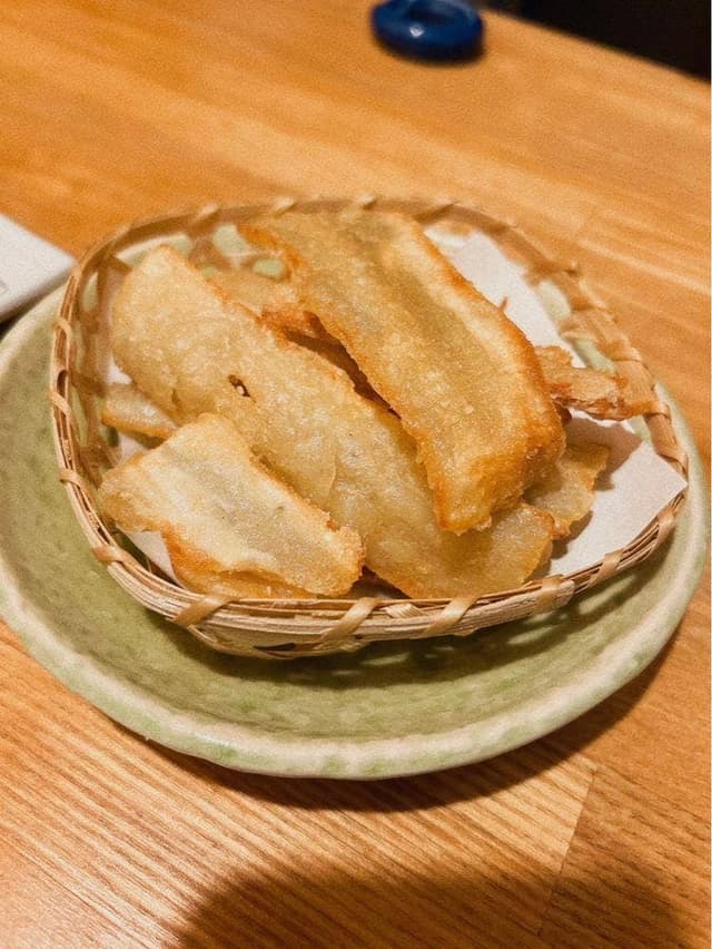 FUJIYA - サブ画像1