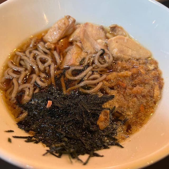 ツタンカーメン - サブ画像3