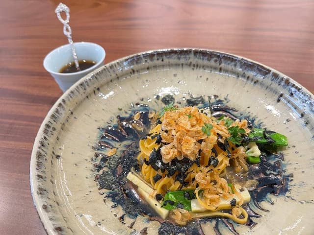 Cafe Brew - サブ画像2