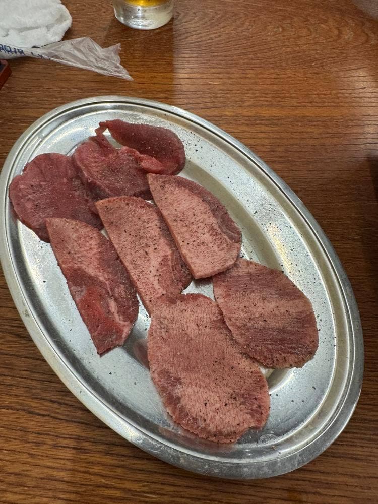 食道苑駅前店