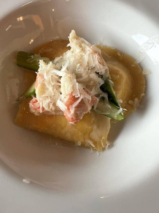 イタリア料理 falo - サブ画像2