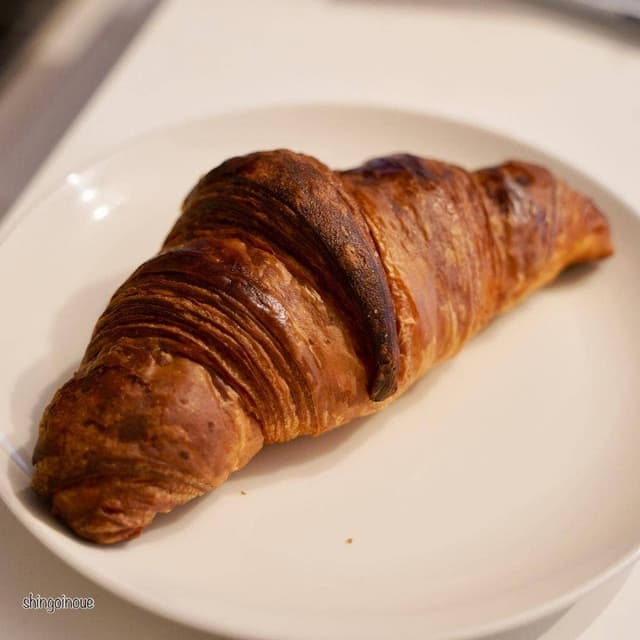 Croix-Rousse - サブ画像1