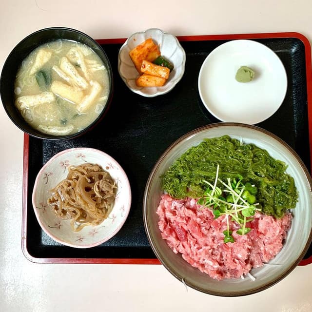 どんや - サブ画像2