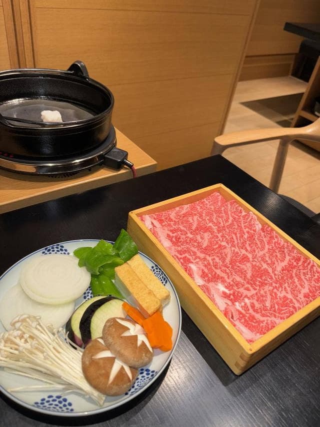 㐂つね - サブ画像1