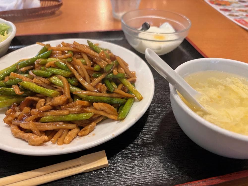 華星楼