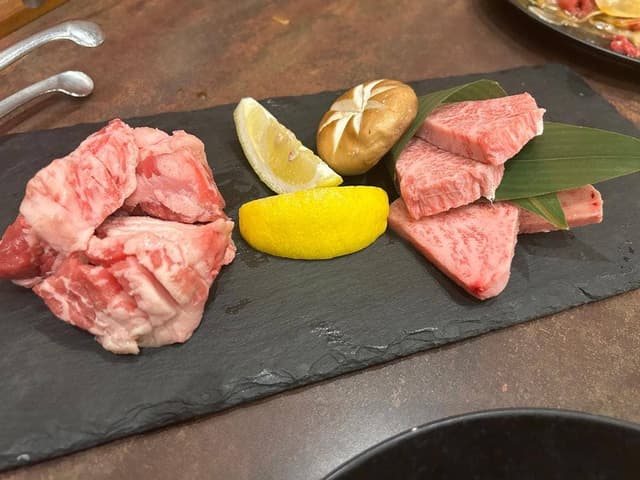 大昌園 佐賀兵庫店 - サブ画像1