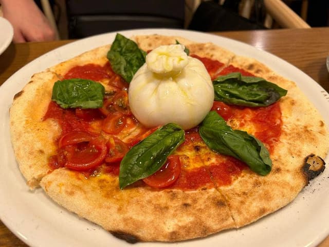 イーターリー グランスタ丸の内店 - サブ画像2