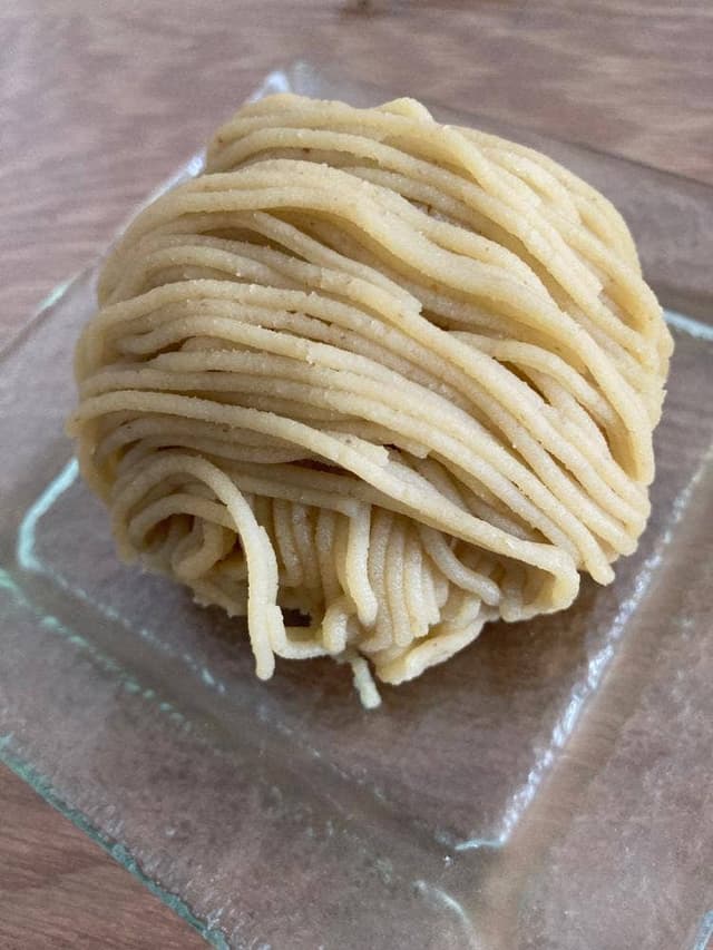 ベルグの4月 たまプラーザテラス店 - サブ画像2