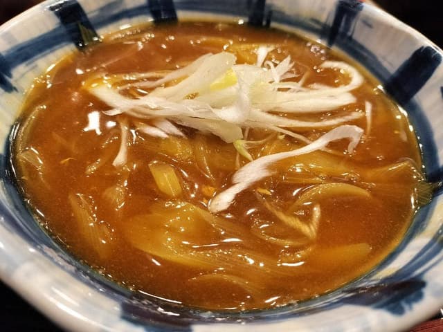 そじ坊 幕張WBG店 - サブ画像1