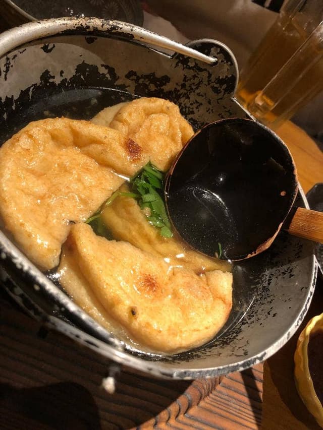 葛西 彦酉 - サブ画像2