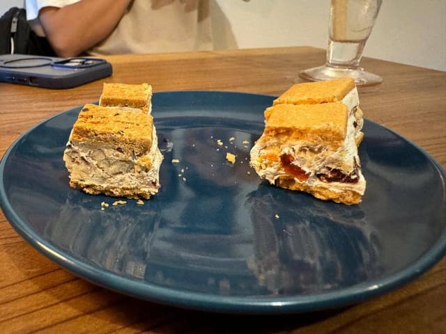 FROM NOUGAT SHOP - サブ画像1