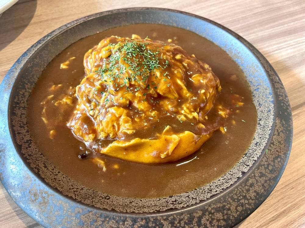 カジュアルダイニング MINATOE198