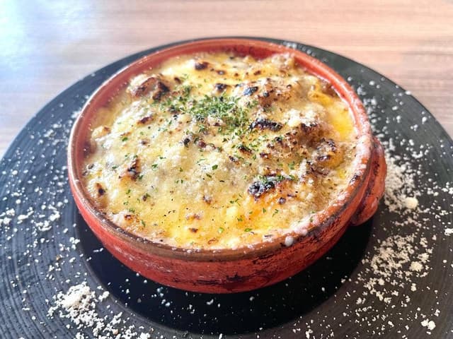 カジュアルダイニング MINATOE198 - サブ画像1