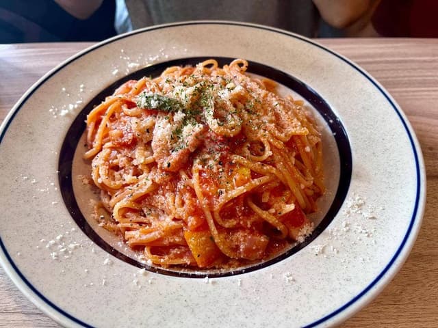 カジュアルダイニング MINATOE198 - サブ画像2