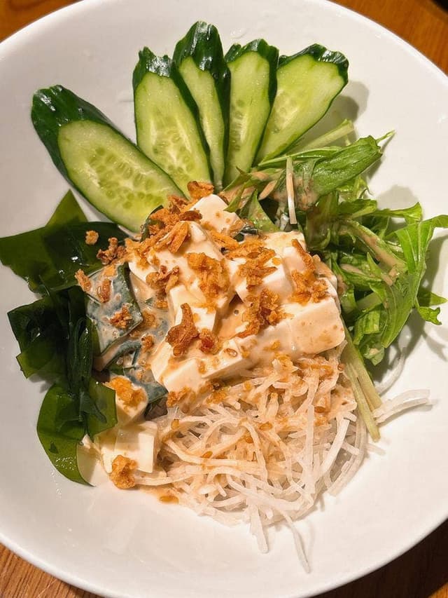 藤家セカンズ - サブ画像2