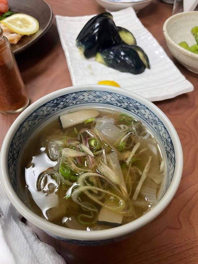 喜ぐち - サブ画像2