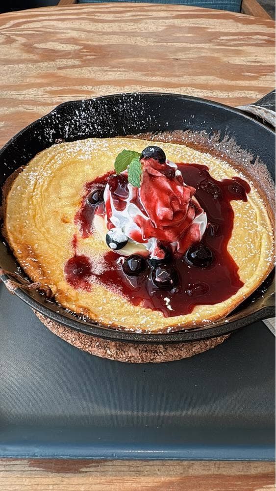 ROSIE´S CAFE ラゾーナ川崎店