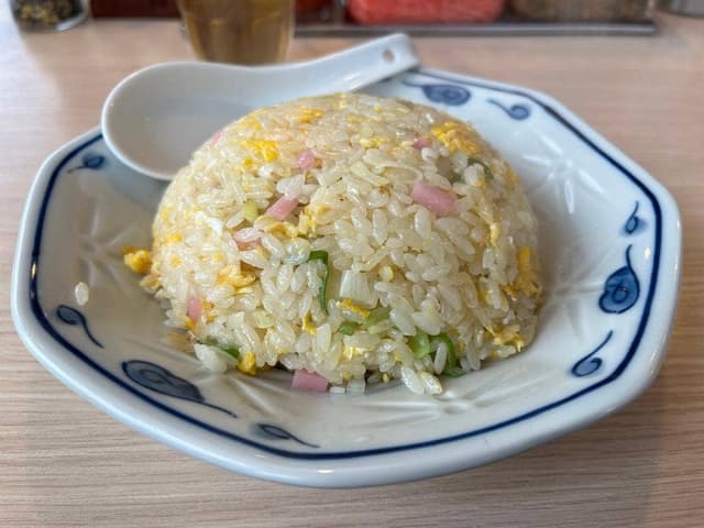 ラーメン 陽向 二章 健軍店 - サブ画像2