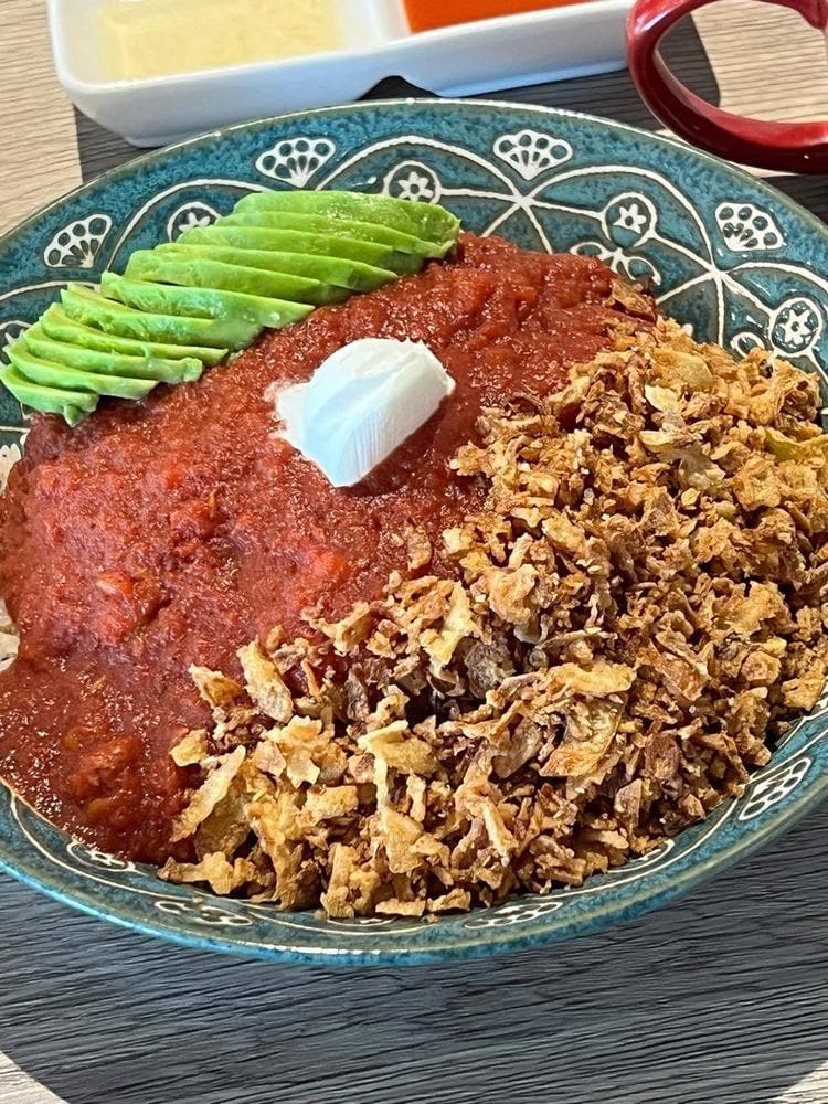 Arabian Restaurant ＆ Cafe Bar Oasis