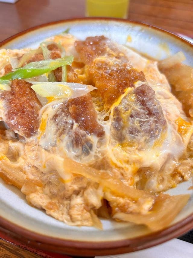 Yahata すしべん 白尾インター店 - サブ画像2