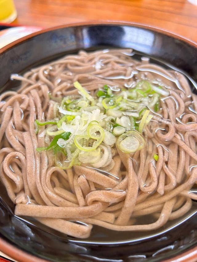 Yahata すしべん 白尾インター店 - サブ画像3