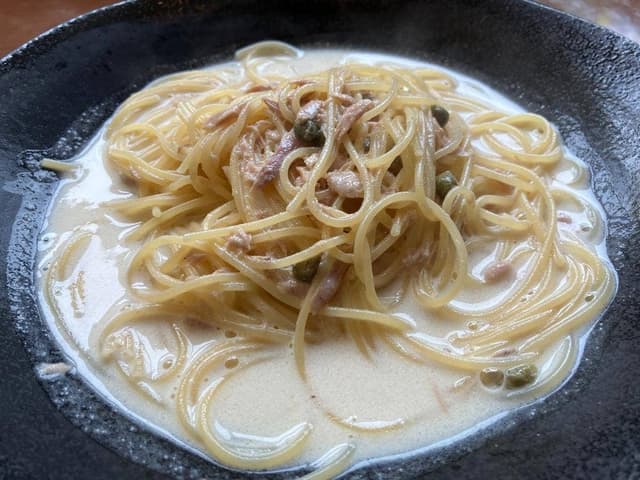 創作Cafe Dining CHITTA - サブ画像1