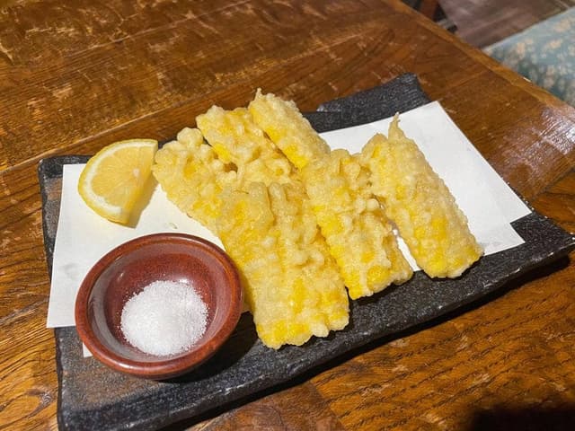 おるげんと 駕町通店 - サブ画像2