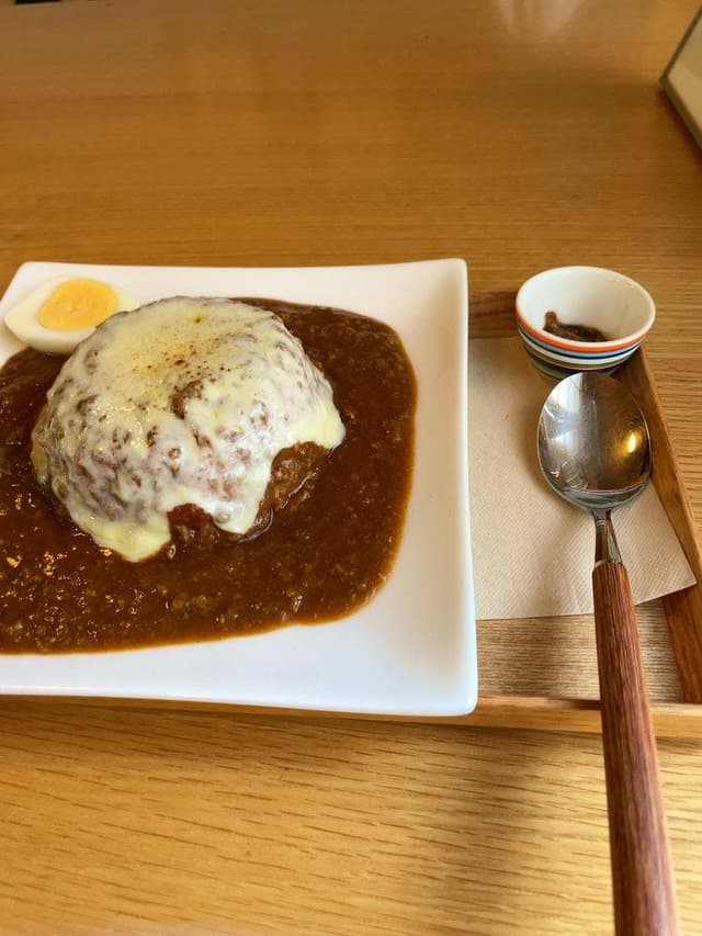 そのうちcafe SNC - サブ画像2