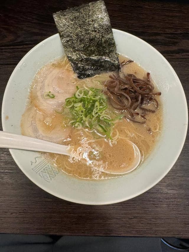 博多 濃麻呂 二子玉川店 - サブ画像2