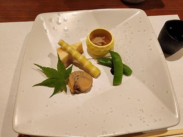 赤坂 とだ - サブ画像3
