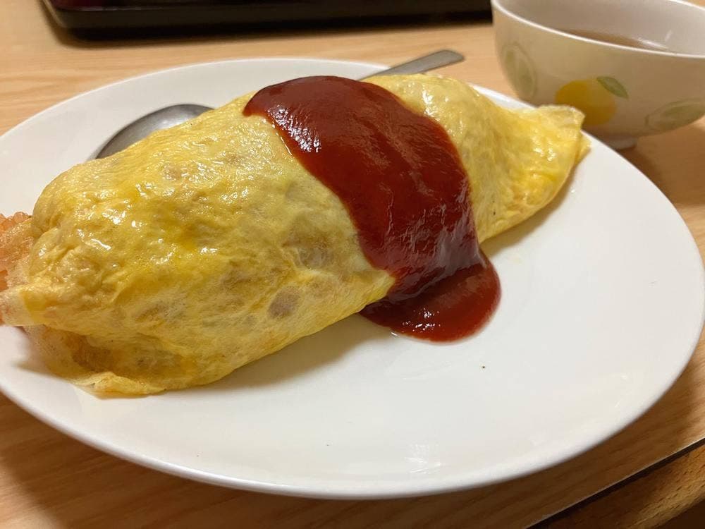浜食堂