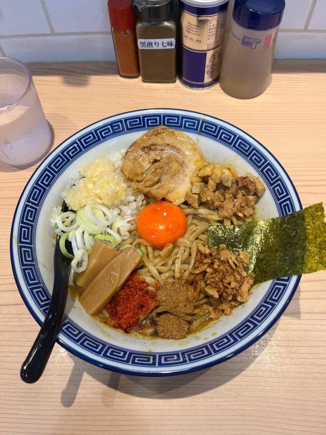 狼煙 浦和店 - サブ画像3