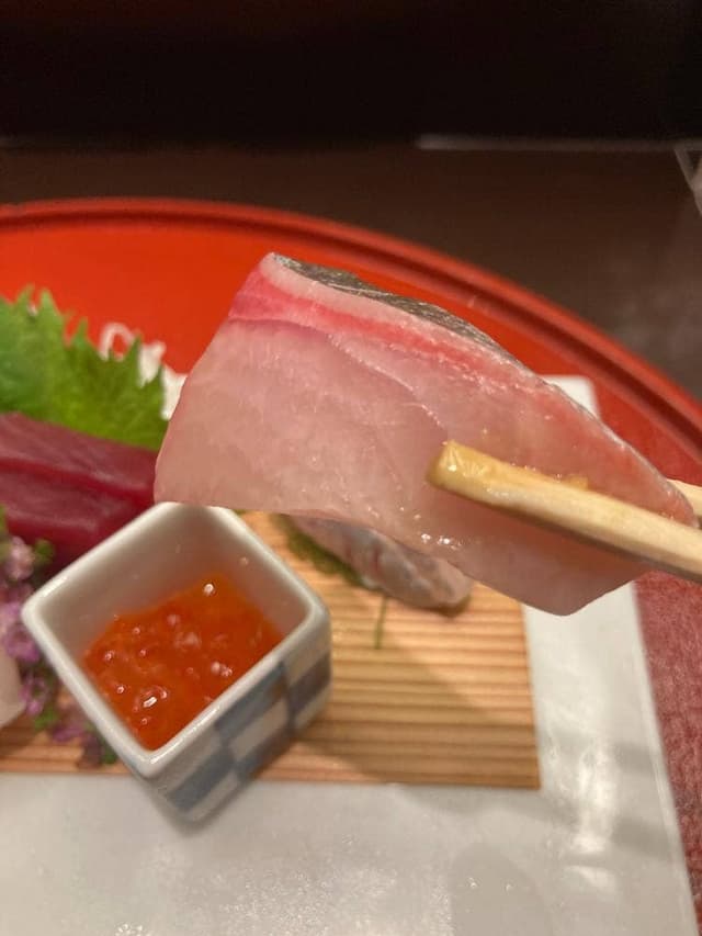 羽衣 - サブ画像2