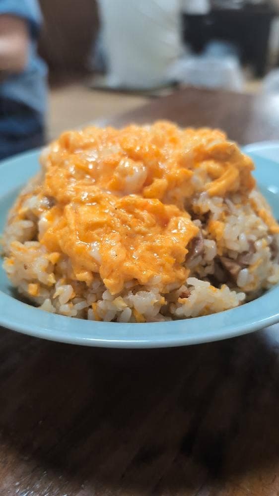 珉亭 - サブ画像1