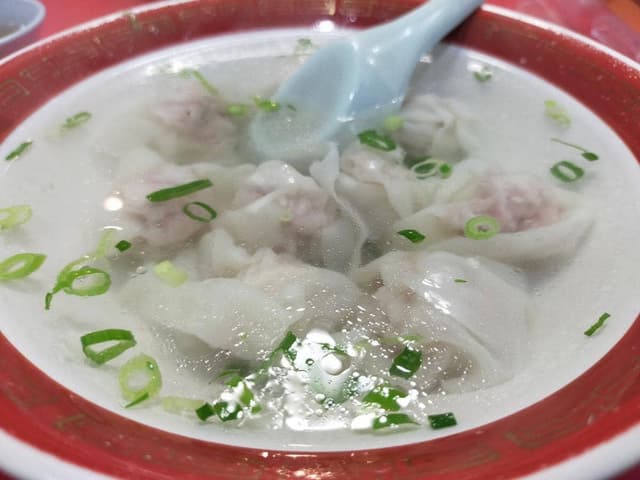 丸萬 - サブ画像2