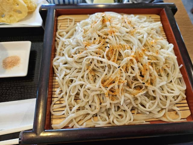 早蕨 - サブ画像2