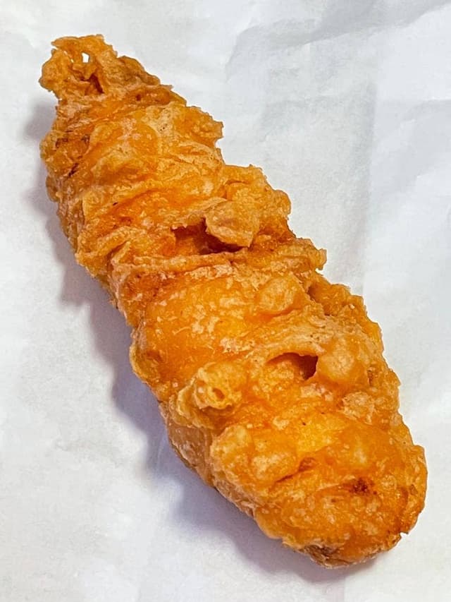 ケンタッキーフライドチキン イオンモール高岡店 - サブ画像2