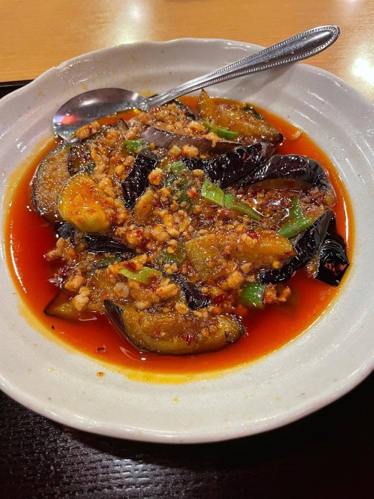 杜記 海鮮火鍋菜館